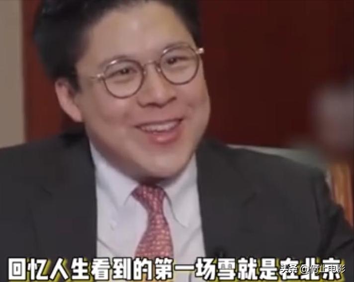 两会中的提案__两会热腾腾的提案议案