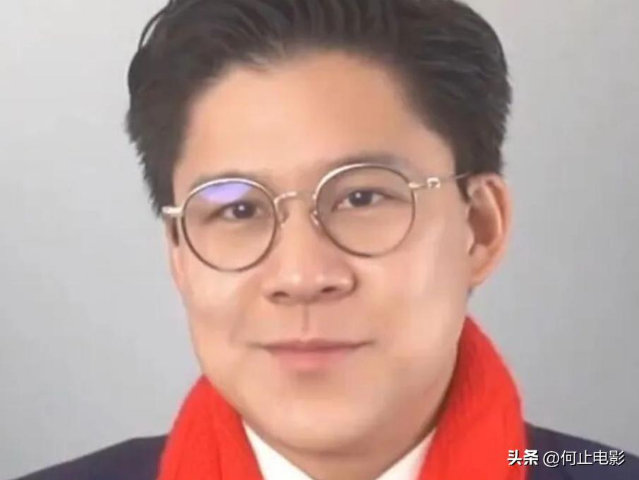 两会热腾腾的提案议案__两会中的提案