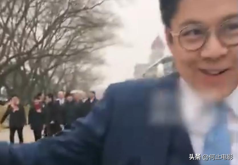 _两会热腾腾的提案议案_两会中的提案