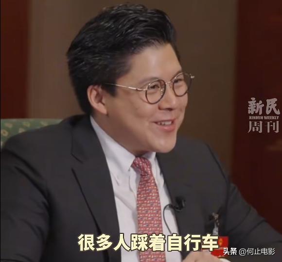 _两会热腾腾的提案议案_两会中的提案