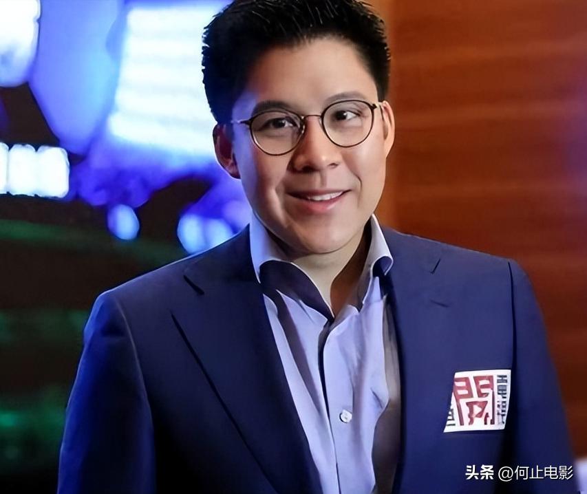 两会热腾腾的提案议案__两会中的提案