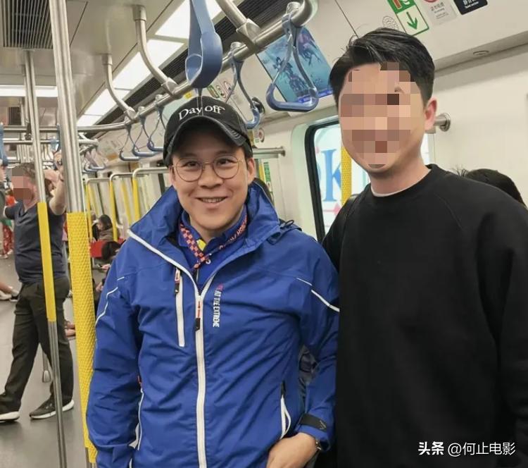 两会中的提案__两会热腾腾的提案议案