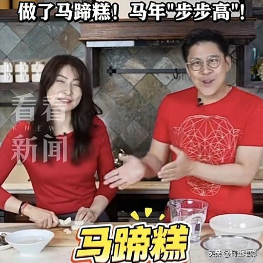 两会中的提案__两会热腾腾的提案议案