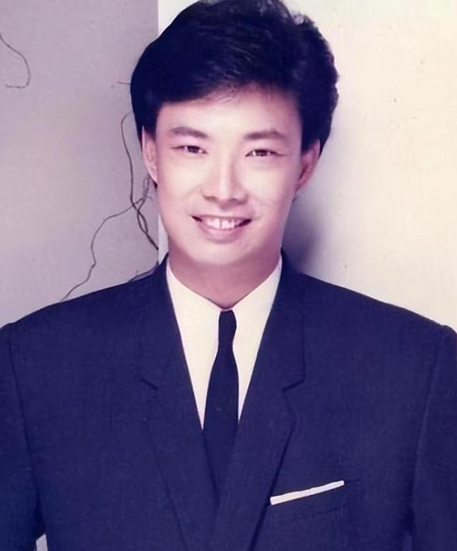 无闺蜜的说说__无闺蜜不青春