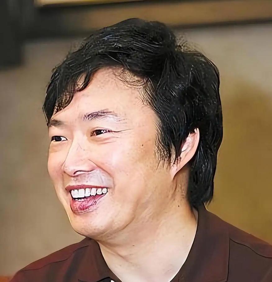 无闺蜜不青春_无闺蜜的说说_