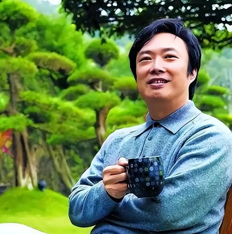 _无闺蜜的说说_无闺蜜不青春