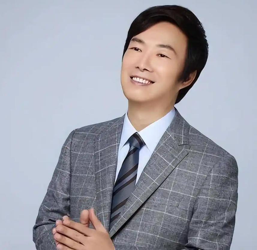 无闺蜜的说说__无闺蜜不青春