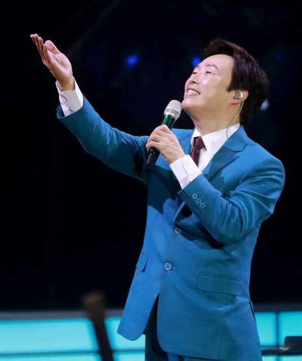 _无闺蜜不青春_无闺蜜的说说