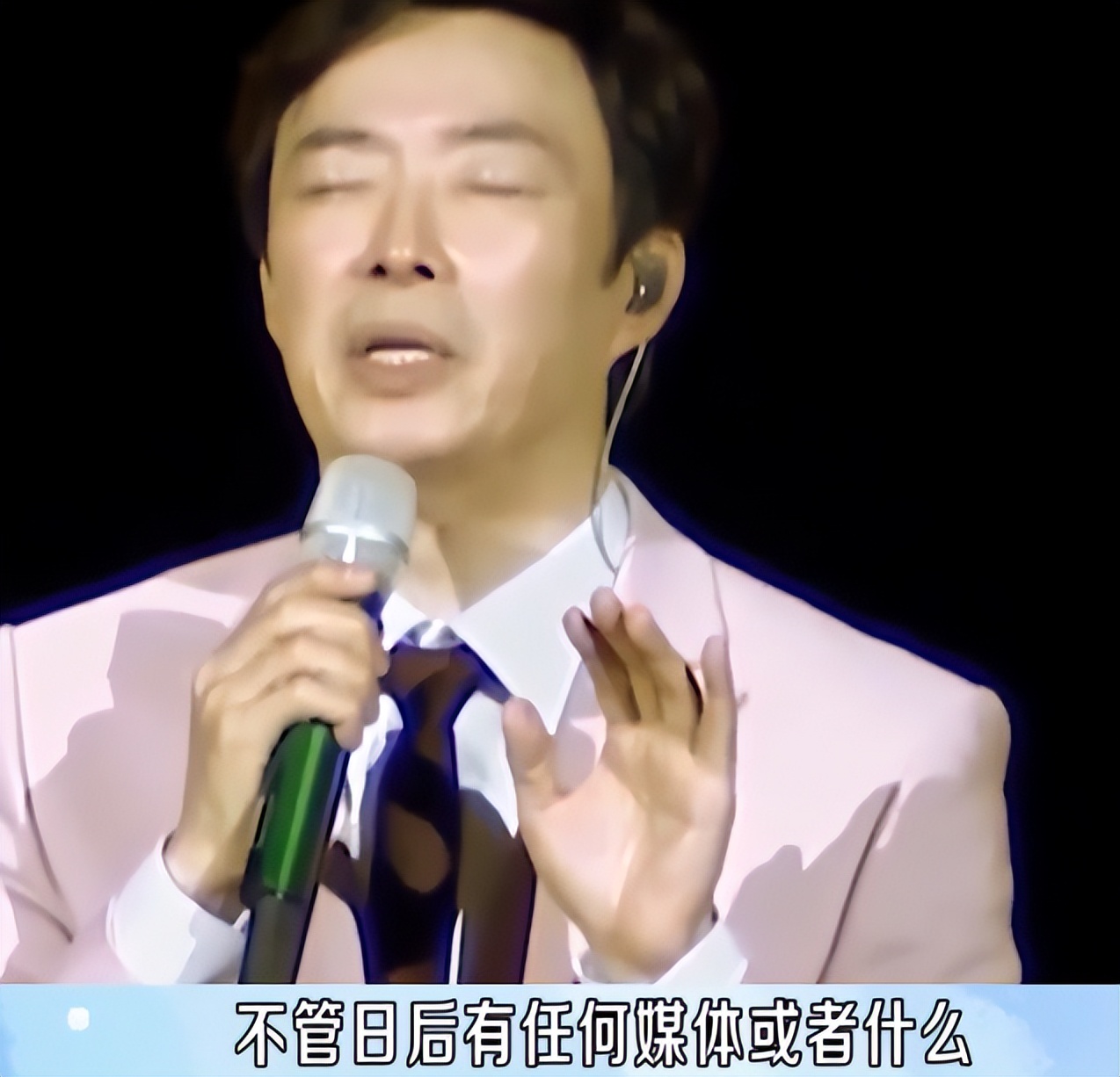 _无闺蜜的说说_无闺蜜不青春