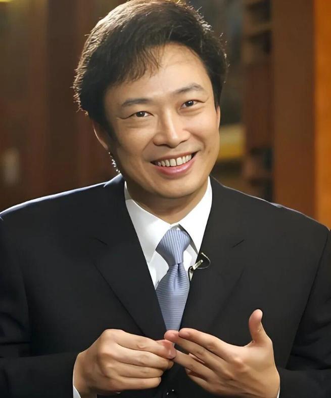 无闺蜜不青春__无闺蜜的说说