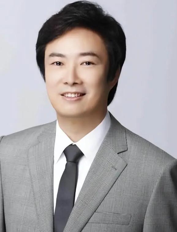 _无闺蜜不青春_无闺蜜的说说