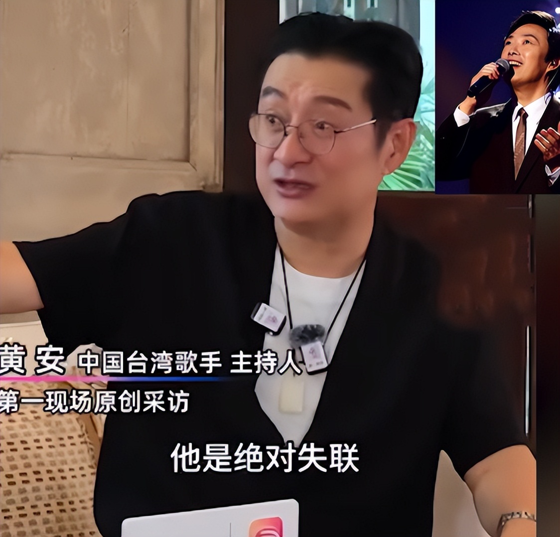 无闺蜜的说说__无闺蜜不青春