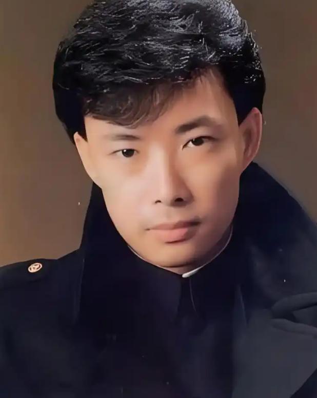 _无闺蜜不青春_无闺蜜的说说