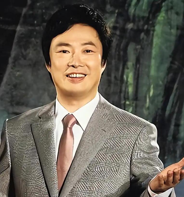 无闺蜜的说说__无闺蜜不青春