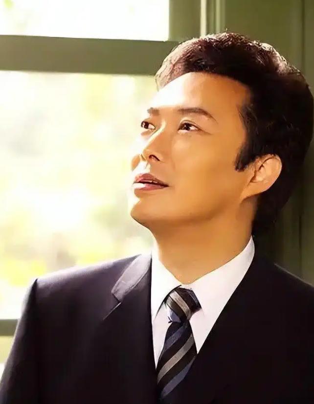 无闺蜜不青春__无闺蜜的说说