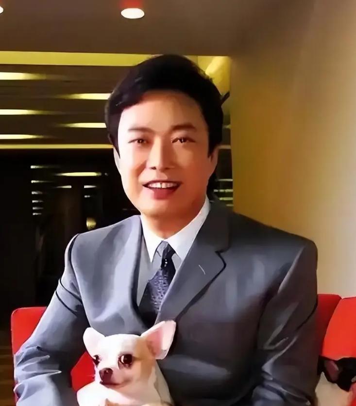 无闺蜜的说说__无闺蜜不青春