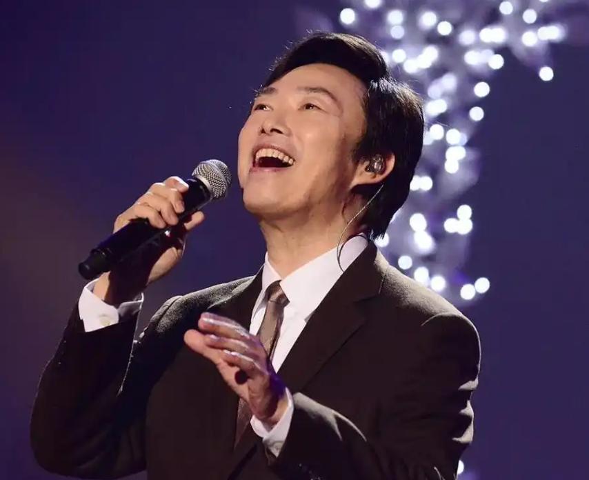 _无闺蜜不青春_无闺蜜的说说