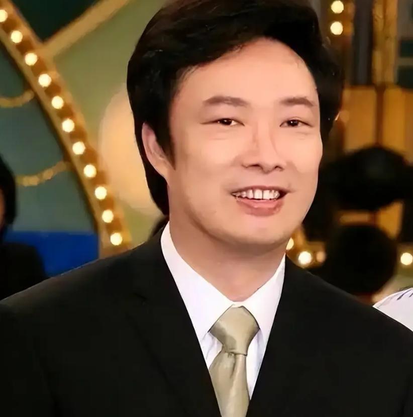 _无闺蜜不青春_无闺蜜的说说