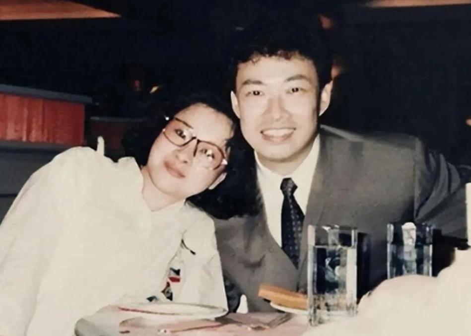 _无闺蜜不青春_无闺蜜的说说