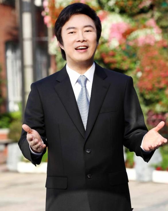 _无闺蜜的说说_无闺蜜不青春