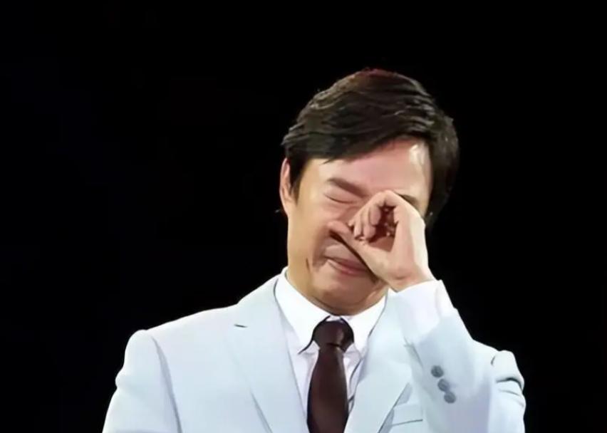 _无闺蜜不青春_无闺蜜的说说