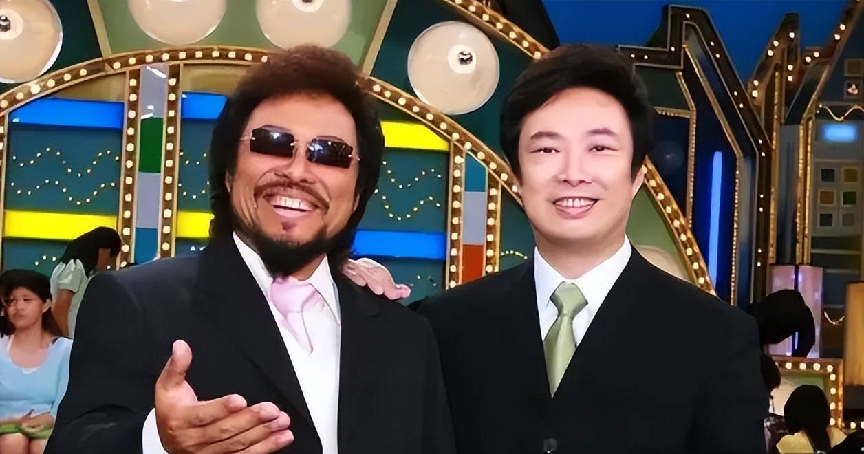 _无闺蜜的说说_无闺蜜不青春