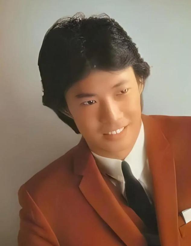 无闺蜜不青春__无闺蜜的说说