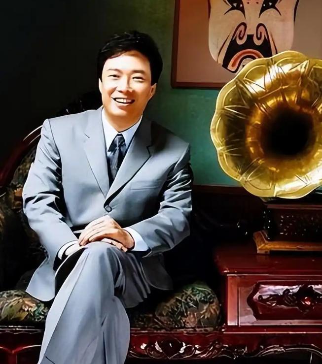 无闺蜜不青春_无闺蜜的说说_