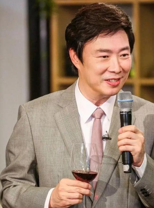 _无闺蜜不青春_无闺蜜的说说