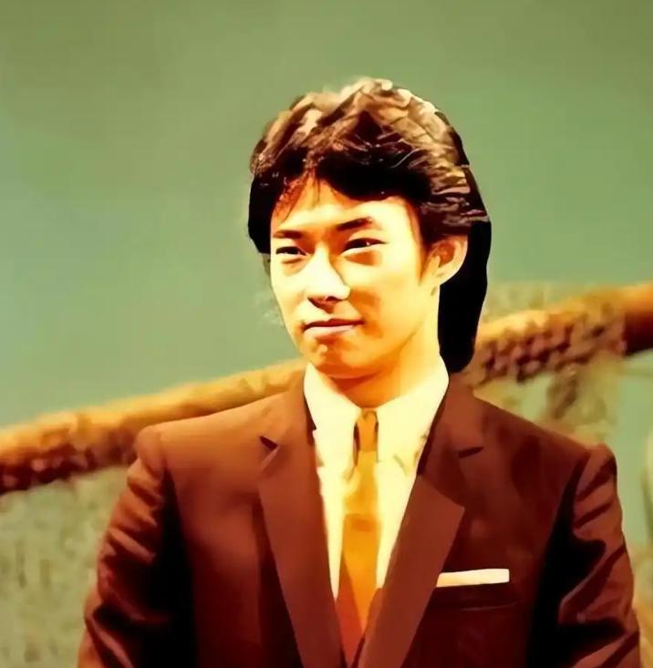 _无闺蜜不青春_无闺蜜的说说