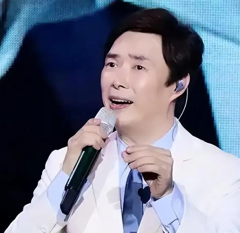 _无闺蜜的说说_无闺蜜不青春