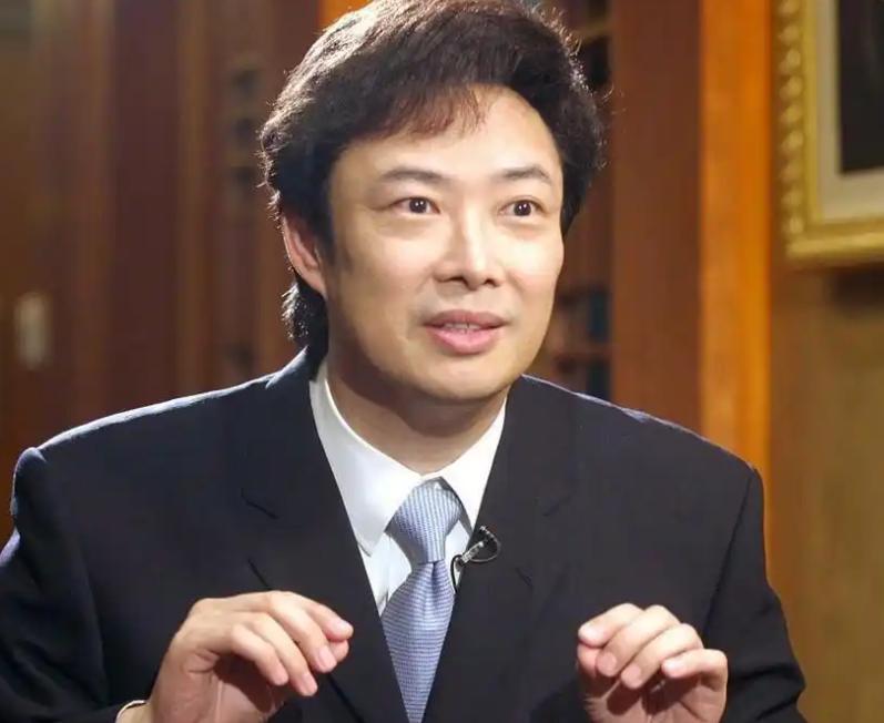 _无闺蜜不青春_无闺蜜的说说