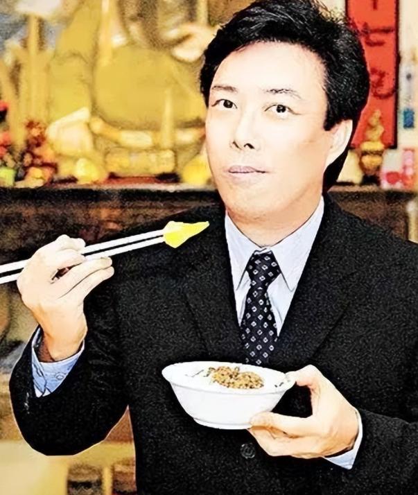 无闺蜜的说说__无闺蜜不青春