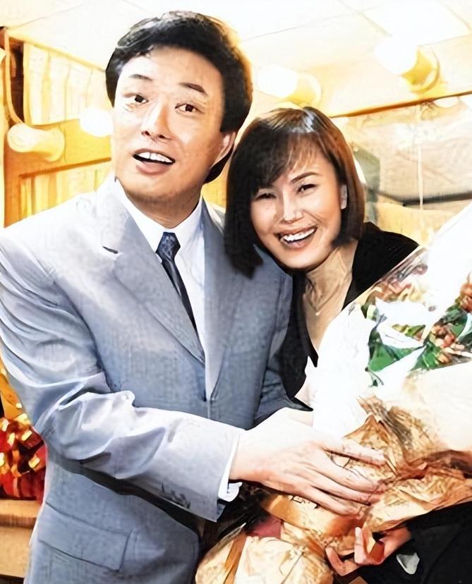 _无闺蜜不青春_无闺蜜的说说