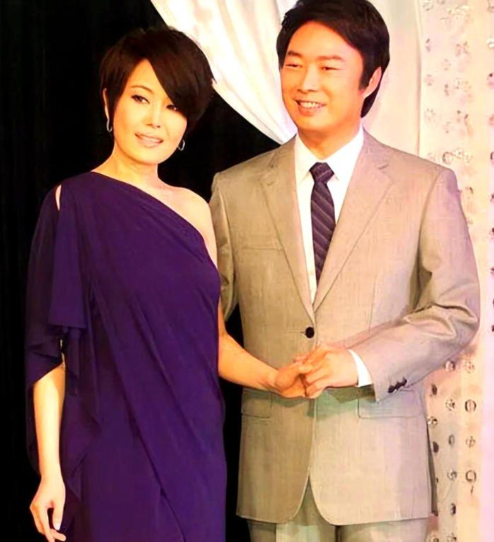 无闺蜜的说说_无闺蜜不青春_