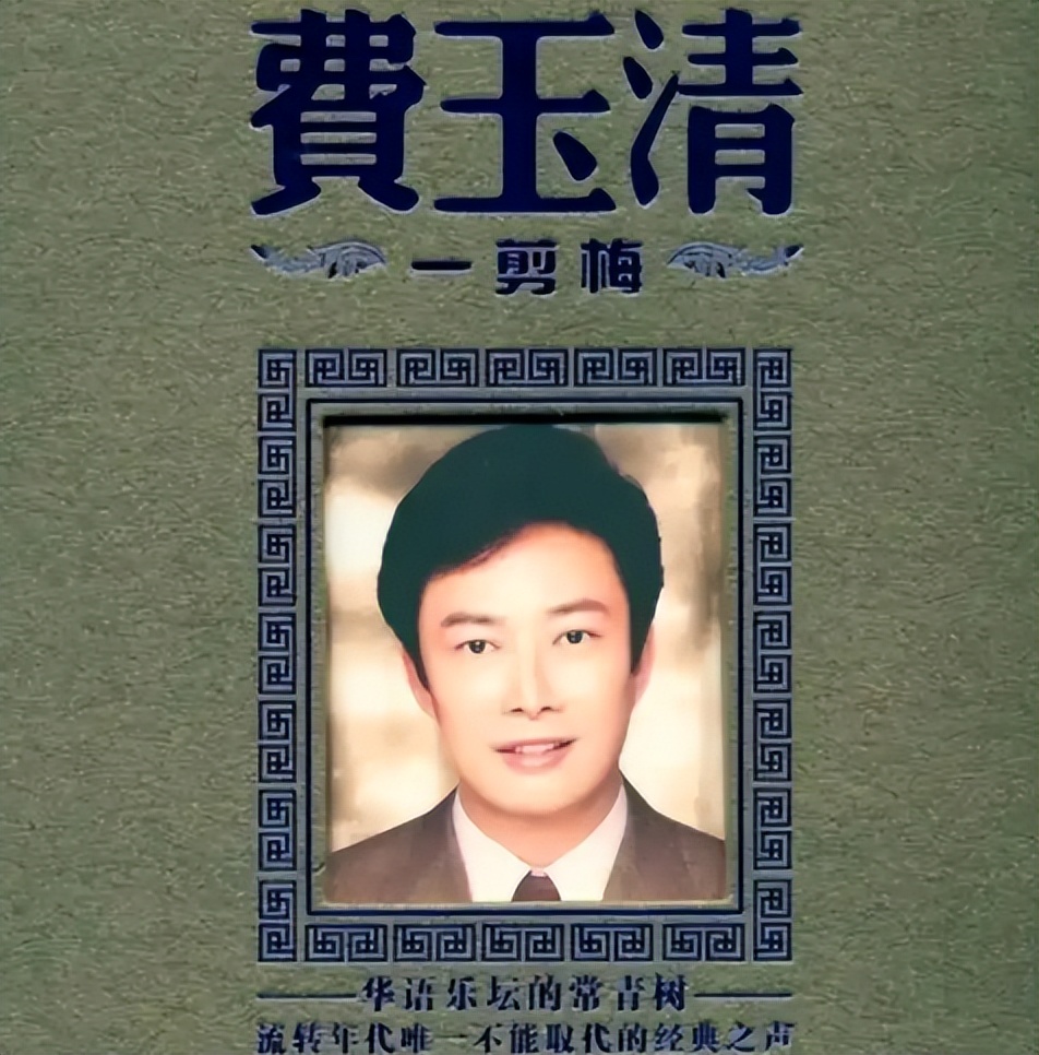 无闺蜜的说说__无闺蜜不青春