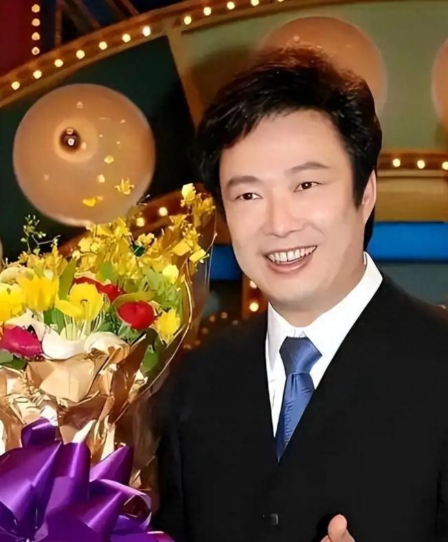 无闺蜜不青春_无闺蜜的说说_