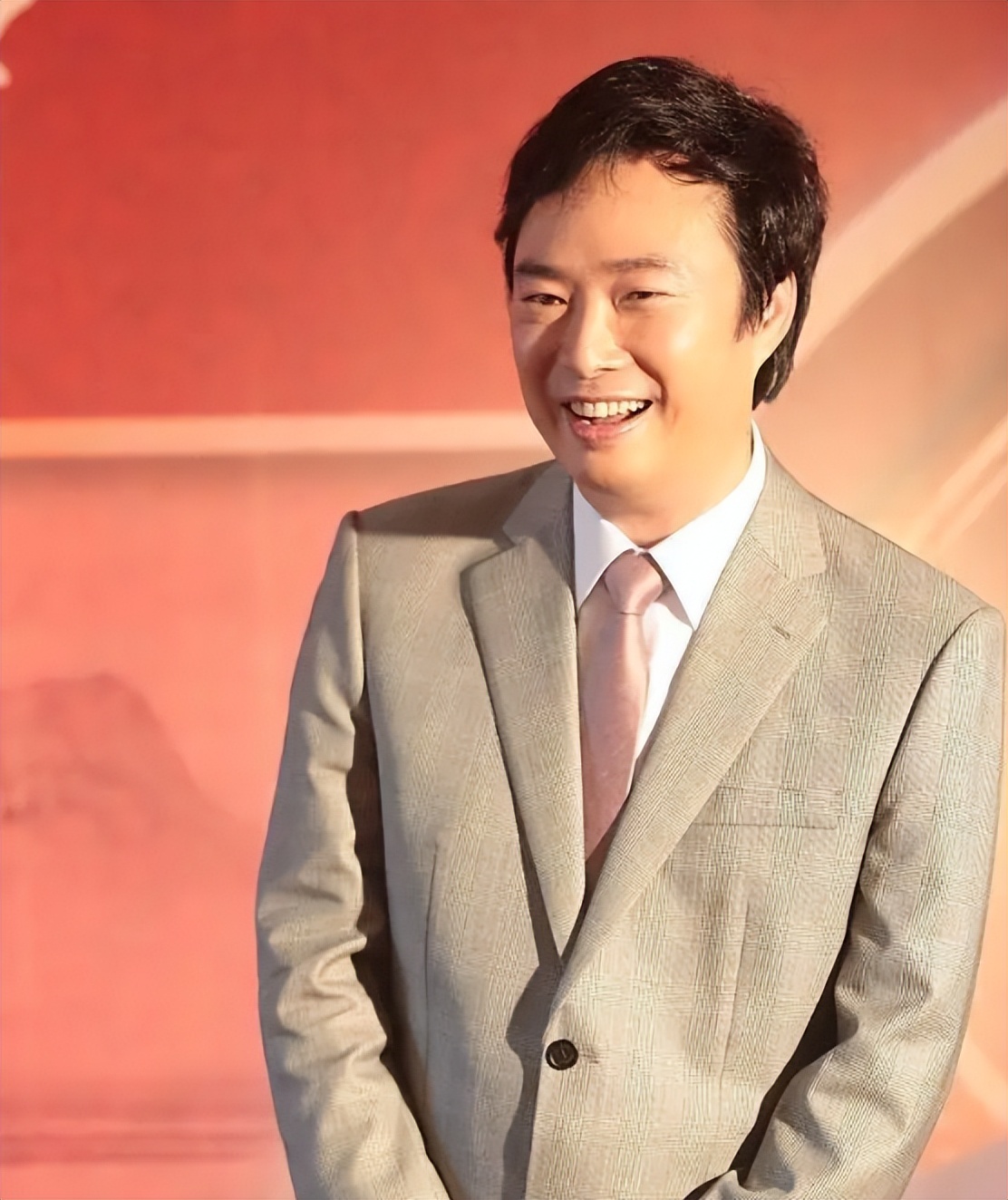 无闺蜜的说说_无闺蜜不青春_