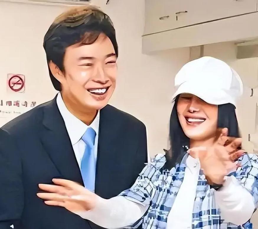 _无闺蜜的说说_无闺蜜不青春