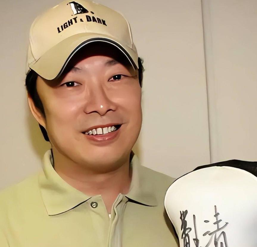 无闺蜜的说说__无闺蜜不青春