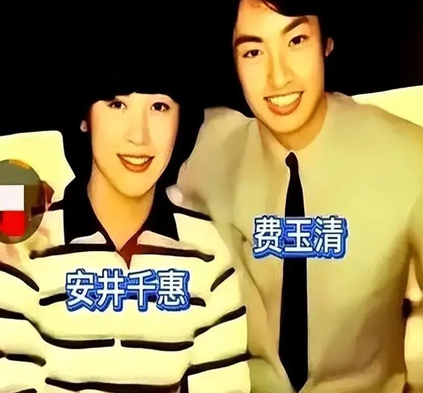 无闺蜜不青春__无闺蜜的说说