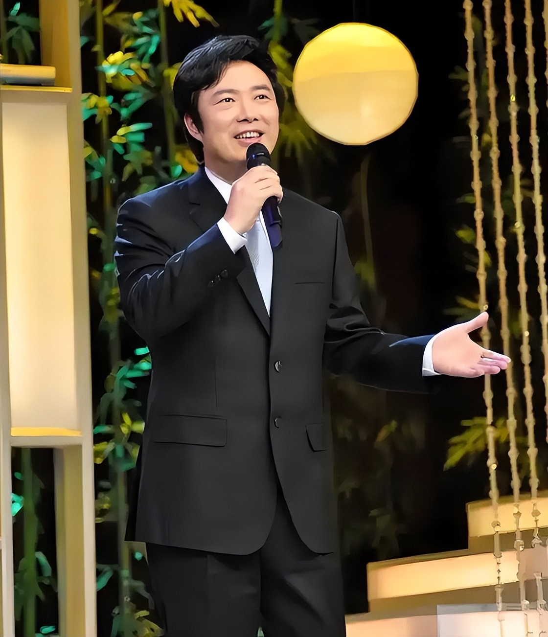 无闺蜜不青春__无闺蜜的说说