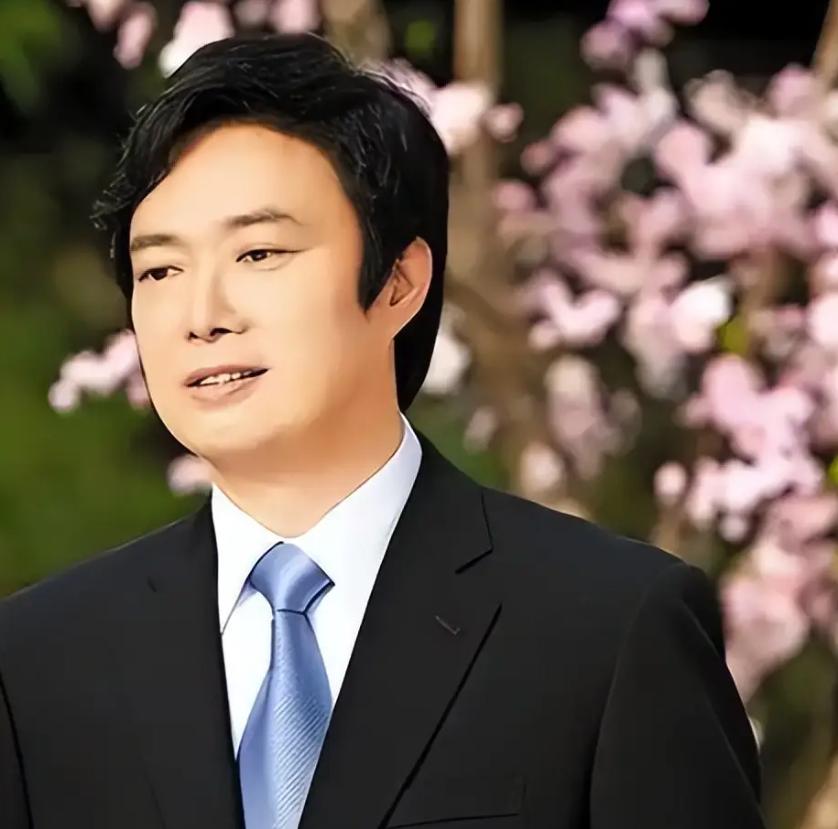 无闺蜜不青春_无闺蜜的说说_