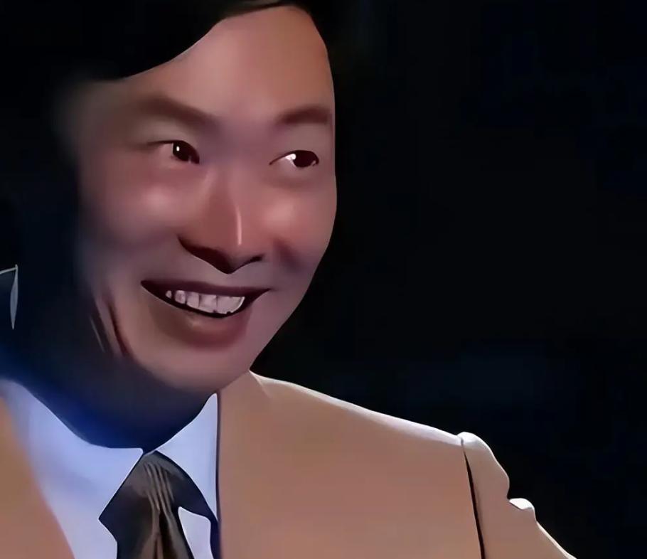 无闺蜜的说说_无闺蜜不青春_