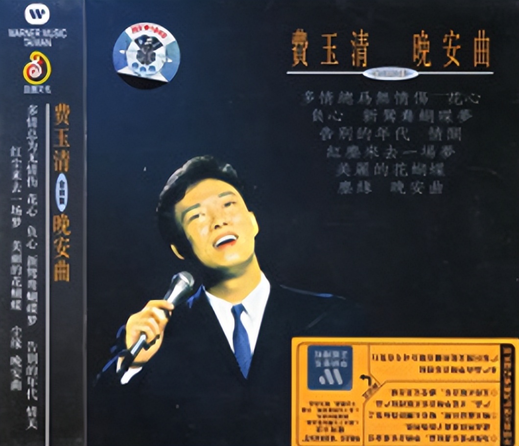 无闺蜜的说说__无闺蜜不青春