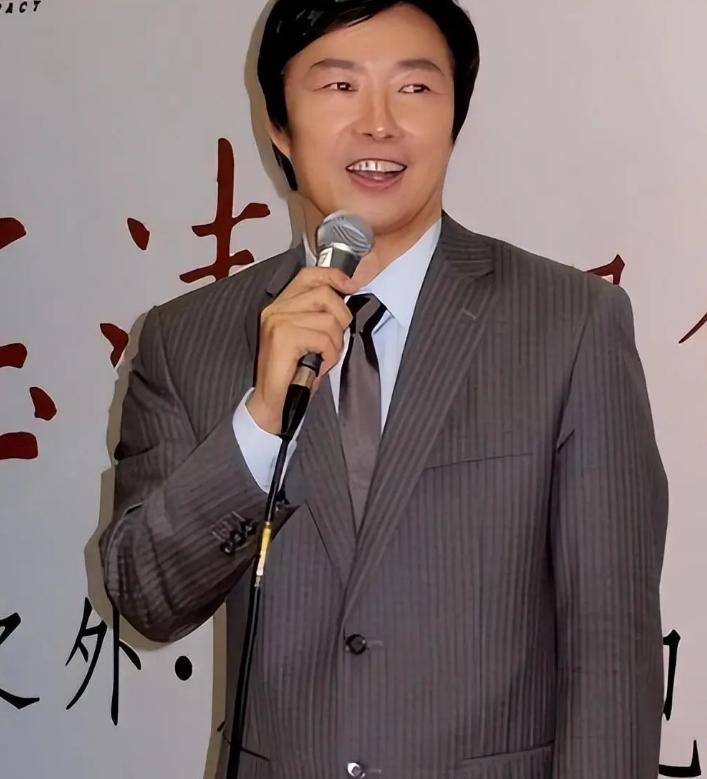 无闺蜜的说说__无闺蜜不青春