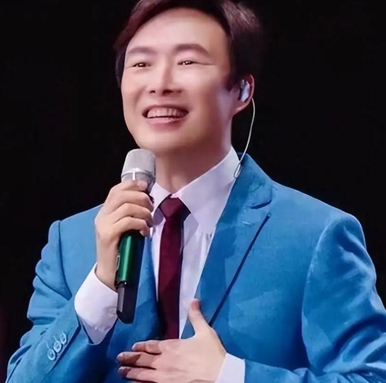 _无闺蜜不青春_无闺蜜的说说