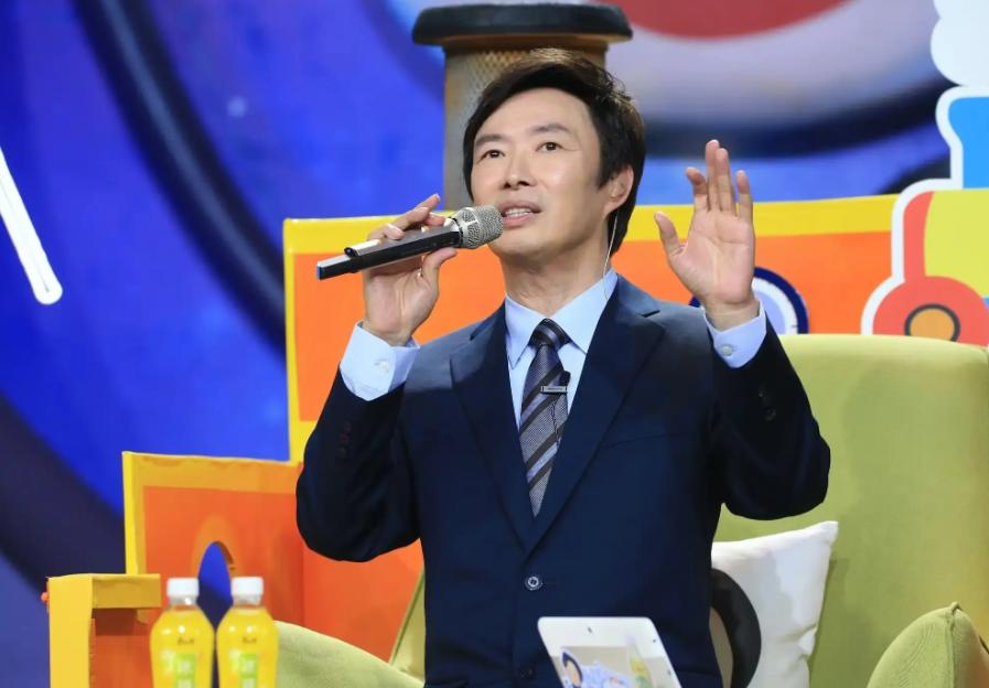 _无闺蜜不青春_无闺蜜的说说