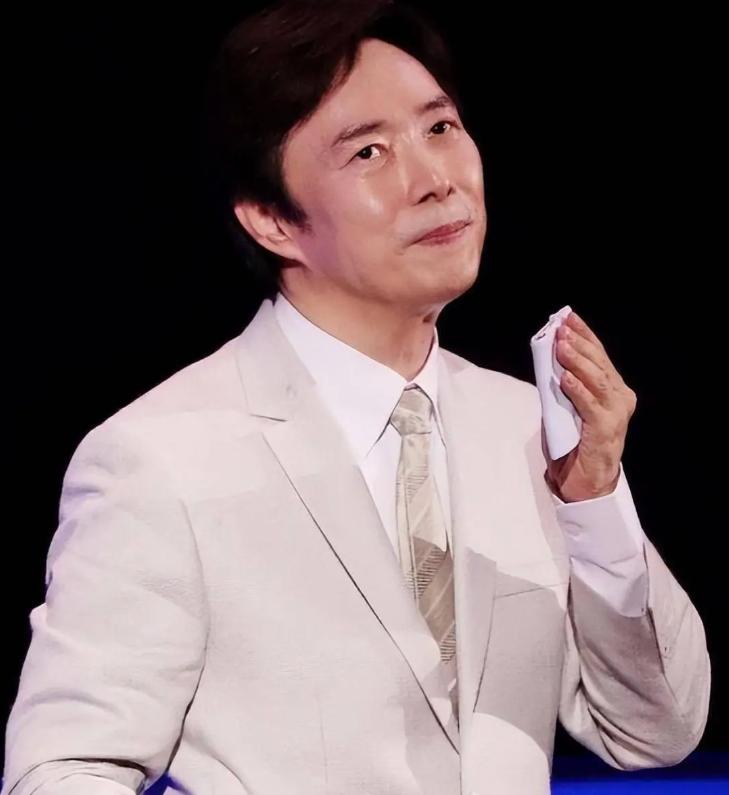 _无闺蜜不青春_无闺蜜的说说