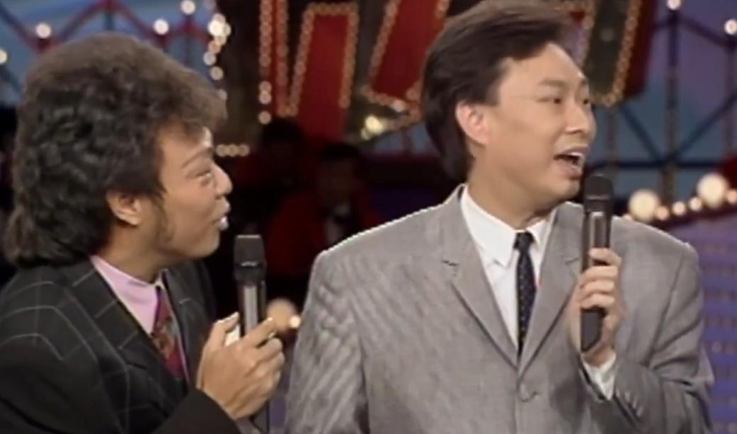 无闺蜜的说说__无闺蜜不青春